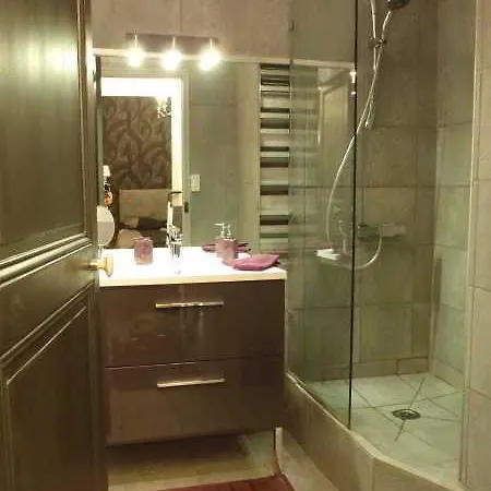 Marazur Apartments Apartment Cannes
