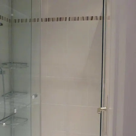 Apartment Marazur Apartments Cannes