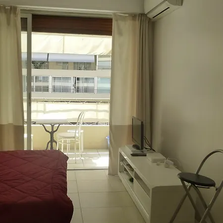 Marazur Apartments Apartment *